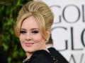 News video: ShowBiz Minute: Adele, Fishburne, Timberlake