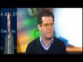 News video: Yang, Munster, Haverty's Own Words on Apple