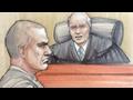 News video: American Sentenced For Role In Mumbai Attacks